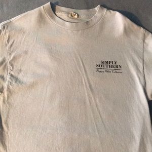 Simply Southern Shirt